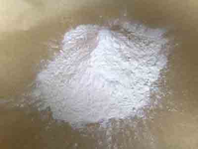 外墻膩?zhàn)臃酆突鶎咏缑嬷g的關(guān)系介紹！