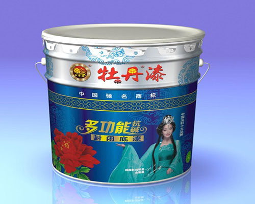 石膏粉的熱導(dǎo)性分析介紹！