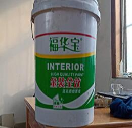 濟南膩子粉