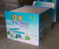 濟南膩子粉