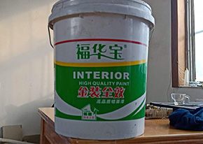 濟南抹面砂漿有哪些用途？